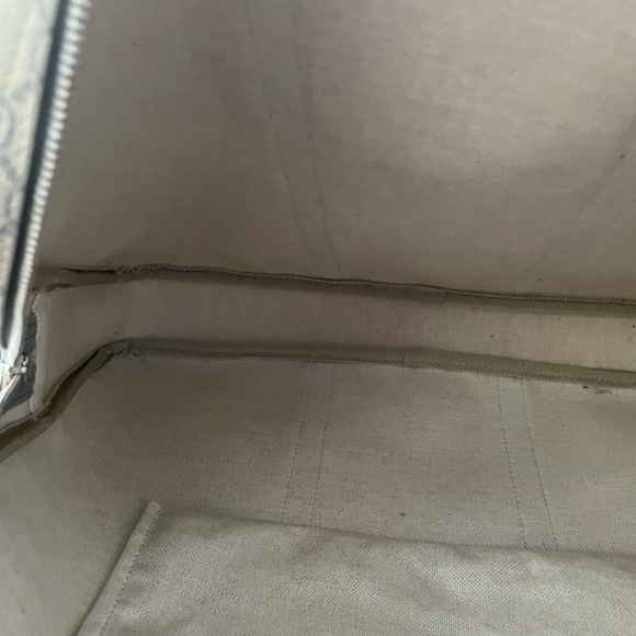 This is a almost new bag, no Steins Inside Out. - Picture 5 of 7